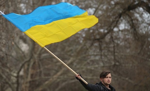 Русия предложи на САЩ и ЕС да сформират компактна Група 