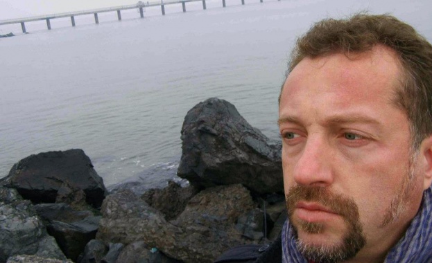 Иво Христов: Украйна я очаква римейк на съветския разпад от `90-те