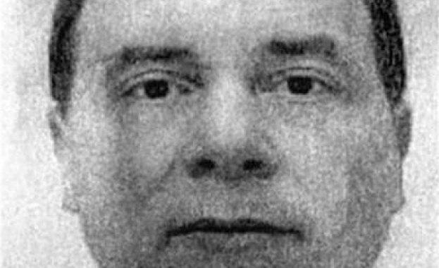 Убиецът от Лясковец се оплакал на Борис Велчев от полицейски произвол