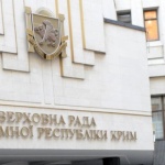 Украйна получава милиарди, но в замяна не дава нищо 