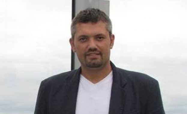 Издирваният Иван Тодоров е открит мъртъв