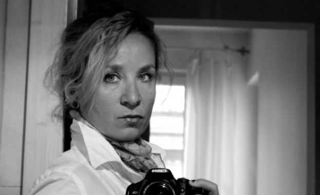 Милена Фучеджиева: Пазете се от неофициалната тайна полиция сред нас