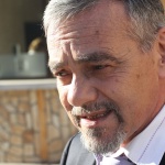 Рождениците днес 