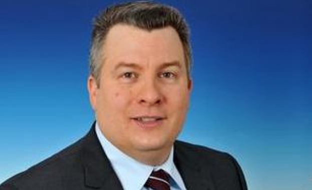 Този път Путин много сгреши