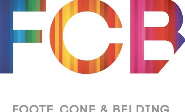 DRAFTFCB променя името си на FCB