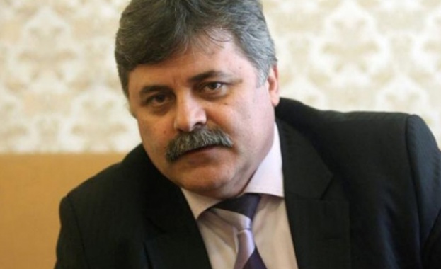 Иван Петров: Подцениха ситуацията в Лясковец