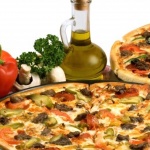 Кулинарен Дисниленд отваря врати в Италия 