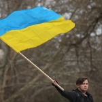 Русия предложи на САЩ и ЕС да сформират компактна Група 