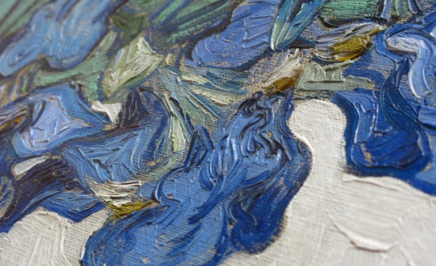 17 март в историята