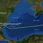 Одобрена е руската оценка за въздействие върху околната среда (ОВОС) 