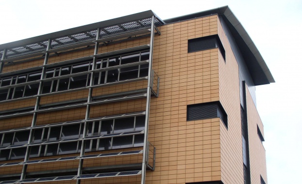 КСБ събира институциите и бранша на кръгла маса за обществените поръчки