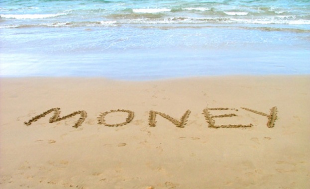 Колко ще струва Крим на жителите на Русия?