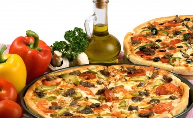 Кулинарен Дисниленд отваря врати в Италия 