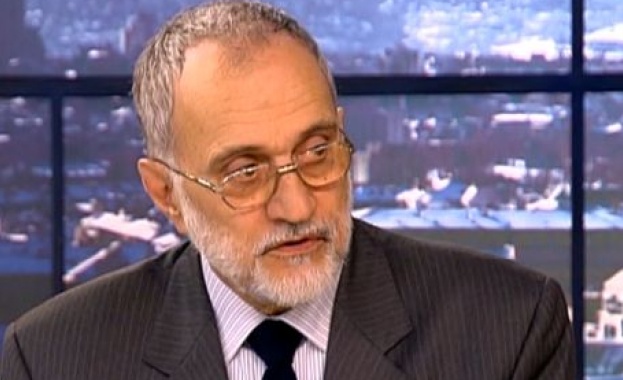 Близките на психичноболните са най-застрашени от тях 