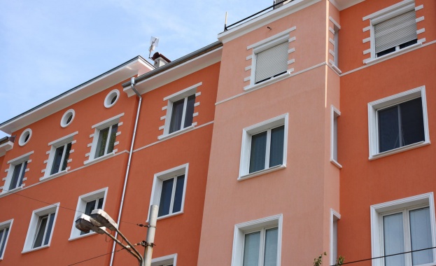 Knauf Insulation организира конференция за енергийната ефективност в строителството