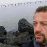 Иво Христов: Украйна я очаква римейк на съветския разпад от `90-те