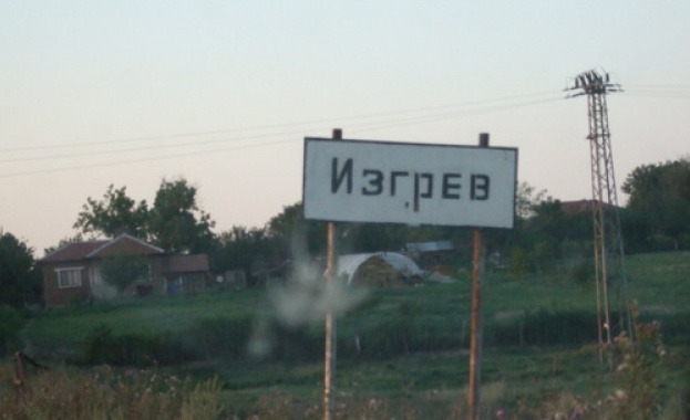 Младши автоконтрольор, подкрепен от БСП, изпревари кандидата на ГЕРБ в село Изгрев