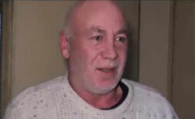 Бащата на  Октай Енимехдемов: Вече имам за какво да живея