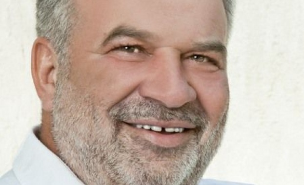 Арестуваният кмет на Тетевен имал общо с Маджо, Павлов и СИК