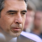 Могат ли български граждани от турски произход да се обадят на турския премиер и да поискат намеса? 