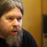 Съюзят ли се с фашисти, олигарсите винаги губят