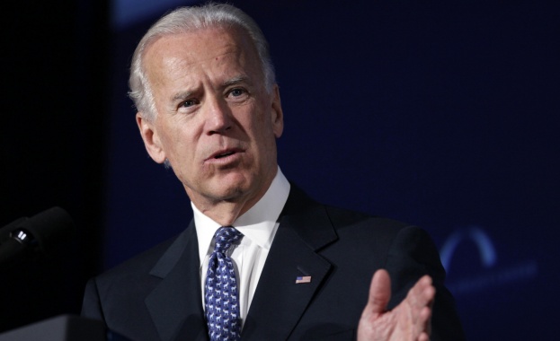 Байдън с поредица от срещи в Полша за Крим