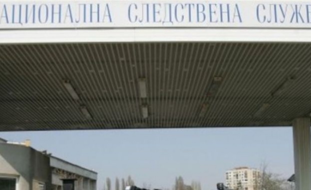 Образувани са 12 дисциплинарни производства срещу следователи от НСлС 