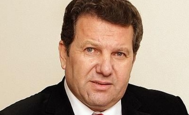 Украйна заплашва Крим с „международни" цени на тока, водата и газа