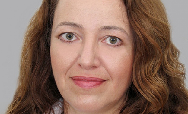 Даниела Божинова: Политиците се страхуват от референдуми