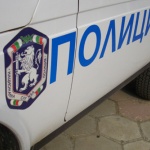 Главен инспектор Александър Пецов: Между 6 и 12% е разкриваемостта на обирите в частни домове