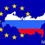 МВнР на Русия: Опитите да се говори с Русия с „езика на силата” не водят наникъде