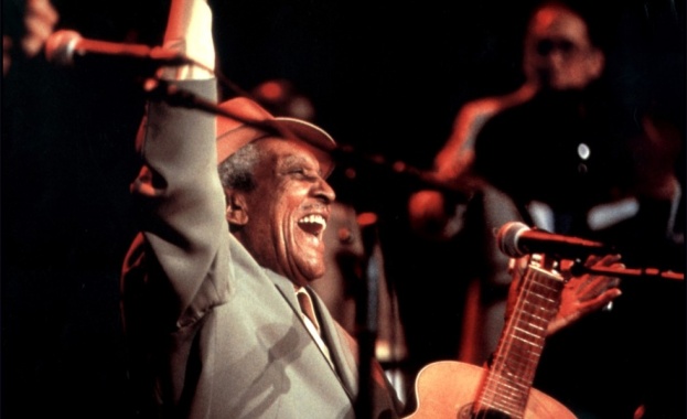 Buena Vista Social Club включват София и Пловдив в прощалното си турне 