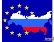 ЕС извади руските олигарси Усманов и Фридман от новия санкционен списък