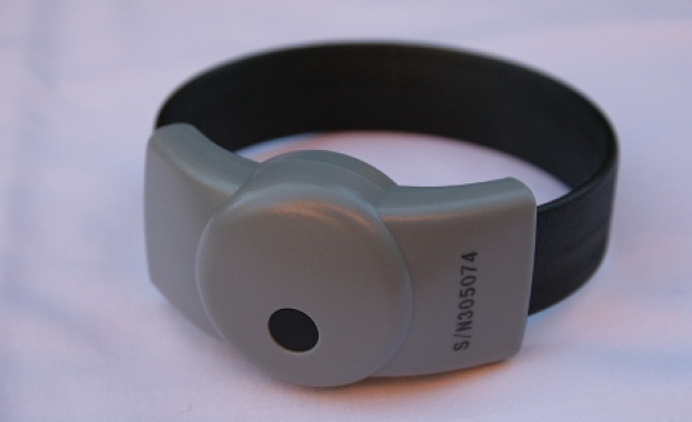 Министър Златанова откри форум за електронното наблюдение в българското наказателно-изпълнително право