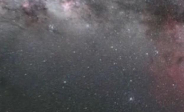 Физици са на път да разгадаят раждането на Вселената