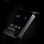 Новата платформа Android Wearables дебютира с устройство на LG