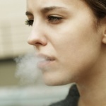 Отнесени от прехода