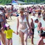 Валери Симеонов и министрите Ангелкова и Димов обсъждат във Варна подготовката на туристическия сезон