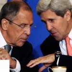 Лавров и Кери ще се срещнат в Перу