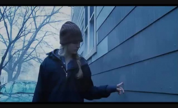 Съдилища за непълнолетни?