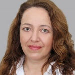 Даниела Божинова: Политиците се страхуват от референдуми