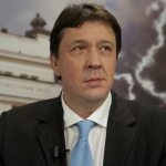Ще работим за директна газова връзка с Русия