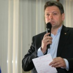 Малинов: Не винаги с Русия, но никога срещу Русия