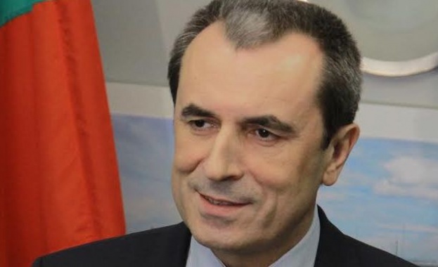 Орешарски: Григор Димитров заслужава място сред първите топ десет на световната ранг листа