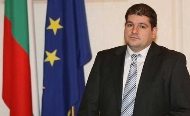 Може ли България да се превърне в регионален център за