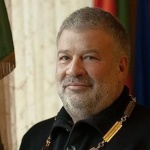 Тетевенският кмет от "Осанна!" до "Разпни го!"