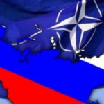 Стана известна датата на преговорите между Русия и НАТО