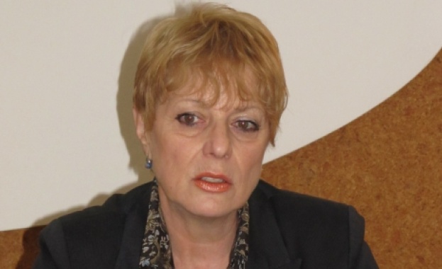 Националната стратегия за децата готова до края на май