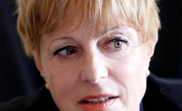 Трябват дневни центрове за децата на гурбетчии