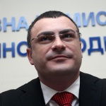 Решенията на ДКЕВР - незаконни? Разследват председателя за конфликт на интереси